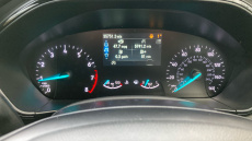 Ford Focus 1.0 EcoBoost ST-Line 5dr Petrol Hatchback